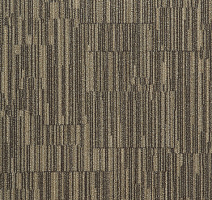 Ковровая плитка Milliken LayLines lln 39-93 Granola фото 1 | FLOORDEALER